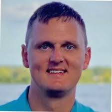 On Friday evening I attended the Employer Support of the Guard & Reserve  (ESGR) Annual Employer Awards Banquet with teammates Hector Guardado &  George Barkulis and had the honor of accepting… |