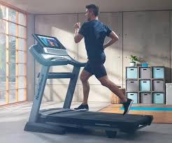 Best treadmill brands for home. The 10 Best Treadmills For Getting A Cardio Workout At Home