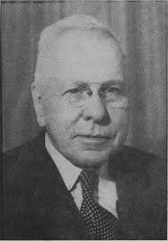 EDWIN ELLIOTT CALVERLEY