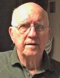 Donald Rush Obituary (1926