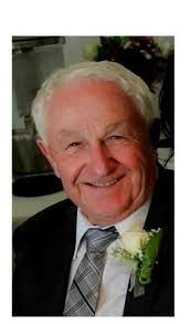 Everett Thorne Obituary (1937