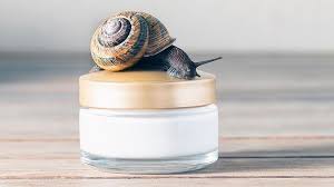 The most common preparation is boiling or steaming, and the snails are often served in the shell on a special plate that has small depressions for each shell. I Put Snail Slime On My Face For 1 Month Here Are The Results Everyday Health