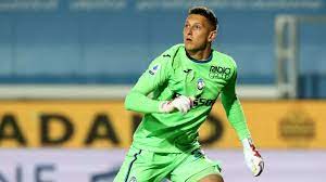 Everton and spurs are also set to battle for another serie a player, takehiro tomiyasu. Rfdf6p4iqtxmam