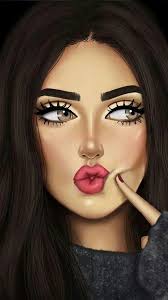 Abel Cáceres (abelcceres)