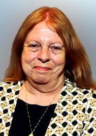 Brigitte Nixon's Instagram, Twitter & Facebook