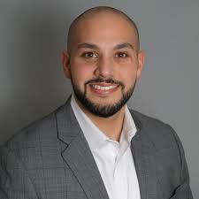 On June 24th, 2025, my wife brought our second precious child into the  world. Miriam Shoba Mathew. Miriam: My young woman's namesake is the bold  prophetess who helped lead God's people out