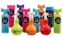 Dog shampoo can help you keep your canine free of harmful parasites. Top 5 Favorite Dog Shampoo Brands Dogsized