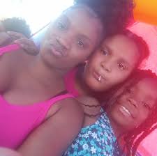 Profile for Harmony Lemus