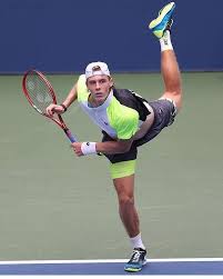 We did not find results for: Denis Shapovalov On Instagram Usopen 2nd Round August 2nd Denis Will Be Facing Soon Woo Kwon Times To Be Define Yonex Tennis Tennis Yonex