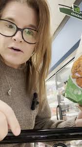 CAULIPOWER All Natural Chicken Tenders are $8.99 with Kroger Mega Event +  Enter $250 Kroger Gift Card Giveaway!