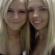 Shannon Dever (shannonlynd)