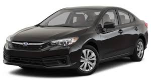 The vehicle's current condition may mean that a feature described below is no longer available on the vehicle. Amazon Com 2020 Subaru Impreza Reviews Images And Specs Vehicles