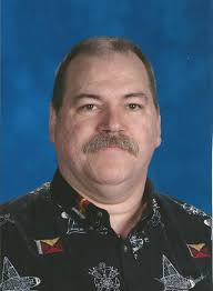 Fall 2023 Newsletter