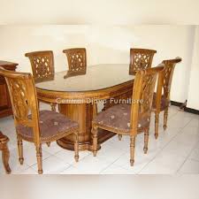 Jual Kursi Meja Makan Kayu Jati Salina Modern Furniture Asli Jepara Di Lapak Central Djava Furniture Bukalapak Beli meja makan satu set yang terdiri dari meja dan kursi yang seragam kadang harganya kursi makan dengan kualitas terbaik bisa anda dapatkan dengan harga yang lebih terjangkau di sini. kursi meja makan kayu jati salina modern furniture asli jepara