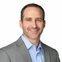 80+ "Erickson, Cpa" profiles