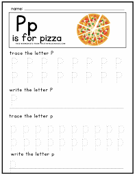 Kids learn how to read, trace, and write capital z letters. Free Printable A Z Alphabet Tracing Worksheets 26 Page Pdf Bundle This Tiny Blue House