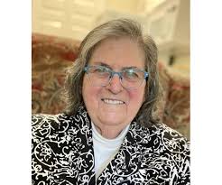 Mary Saunders Obituary (2024)