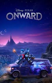 Google Docs The Official Onward 2020 Mp4 Hd1080 Google Drive In 2020 Full Movies Online Free Free Movies Online Full Movies
