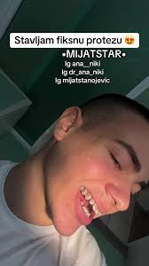 Anastasia Stanojevic