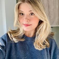 What are Santa's hours in Mascoutah, IL?