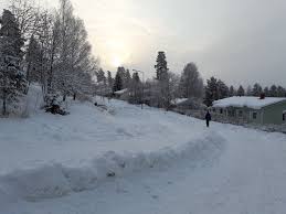 Januar 2021 5:50 leave a comment leave a comment Finnland Im Winter Die 15 Liebsten Bilder Der Finntouch Fans Finntouch