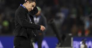 Efraín Juárez comparte enigmático posteo en redes sociales en medio de los rumores de su salida de Pumas: “Quiero lo que me merezco”
