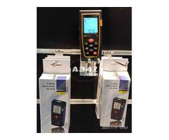 Pin On سوق العرب