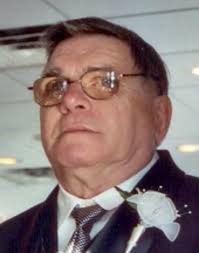 Jan Delano Keeling Obituary March 3, 2010