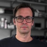 1300+ "Gorrie" profiles