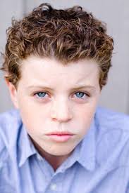 Meet the kids who got cast in A Christmas Story