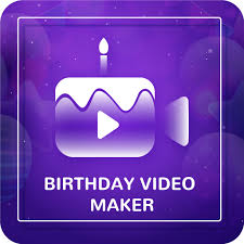 Using apkpure app to upgrade video maker & photo music video, fast, free and save your internet data. Birthday Video Maker With Song Apk 1 0 Download Apk Latest Version