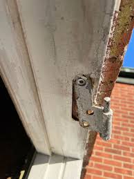 Image result for site:byggahus.se pozi