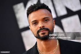 635 Darville Stock Photos, High-Res Pictures, and Images