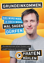In der regel beschränken sich wahlplakate auf das bild eines oder mehrerer vertreter der jeweiligen partei. Die Plakate Zur Bundestagswahl 2013 Teil 1 Design Tagebuch