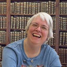 Linda Kepner's Instagram, Twitter & Facebook