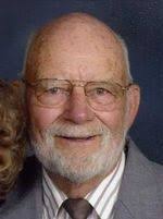Obituary information for Russell B. Schroeder