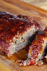 Muffin tin meatloaves take from 17 to 30 minutes. 2 Lb Meatloaf At 325 2 Lb Meatloaf At 325 How Long To Cook Meatloaf At 325 This Recipe Is Amenable To Customizations Of That Sort Terrtu Kar