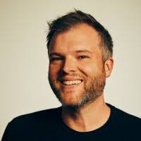 2400+ "Wages" profiles