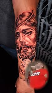 Erick Acuña (@eazyinkz) • Instagram photos and videos