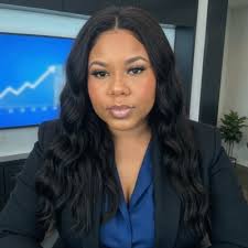 From intern last February to Management Trainee this past May… These last  11 months have been full of learning and gaining some great experience.  Today, I passed my Management Qualification…