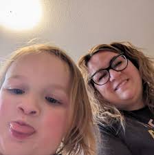 Explore with Thomas the Train this fall in our newly opened traveling  exhibit, Thomas & Friends™: Explore the Rails! Plan your visit now through  January 5. Thomas & Friends™: Explore the Rails!