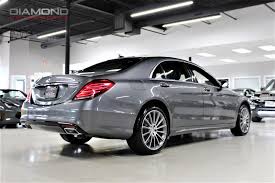 Image result for Palladium Silver 2016 S