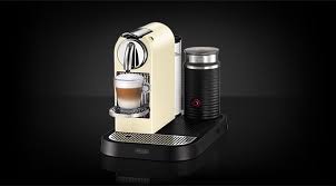 Delonghi coffee machine nespresso citiz manuale edu fizica. Citiz Milk 60 S White De Longhi Coffee Machine Nespresso