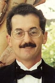 Obituary information for Michael Anthony Falzone