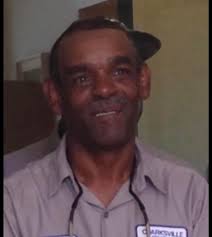 John Michael Reeves Obituary August 9, 2022