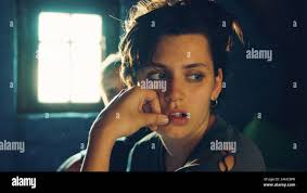 919 sow hi-res stock photography and images