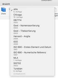 Please select your publication type below. New Custom Bibliography Styles Doesn T Show Up In Word Microsoft Community