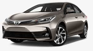 We did not find results for: Toyota Corolla Hybrid Sedan 1 8 Hsd Hd Png Download Transparent Png Image Pngitem