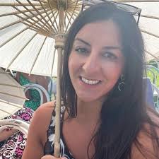 It's been a busy few days. Thrilled to have joined Affinia and celebrated  with our wonderful team🎄