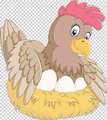 Temukan wortel, kol, terong, brokoli, jagung, kentang, tomat dan buncis kemudian warnailah. Kartun Paruh Burung Sayap Ayam Kartun Gambar Hewan Png Klipartz
